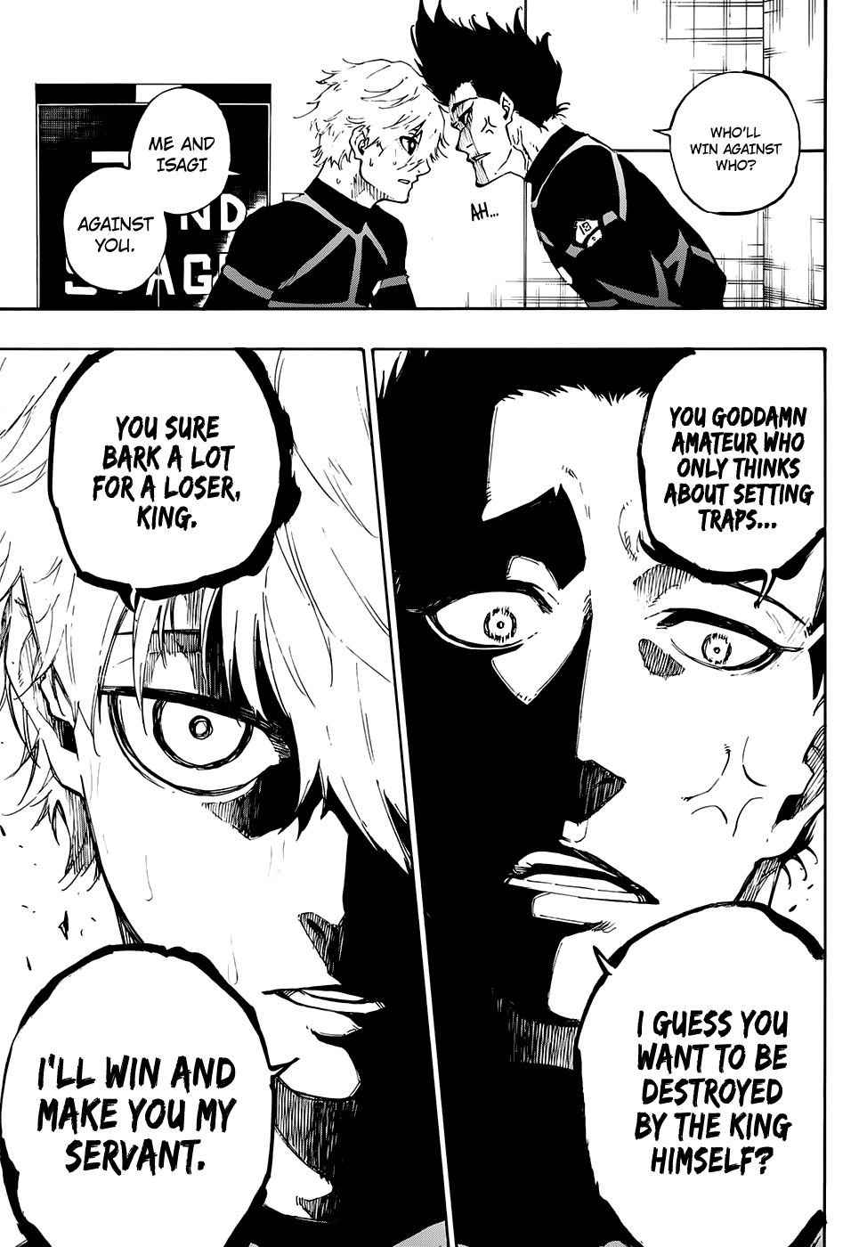 Page 3 of Chapter 50