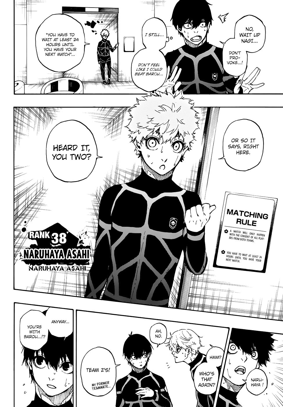 Page 4 of Chapter 50