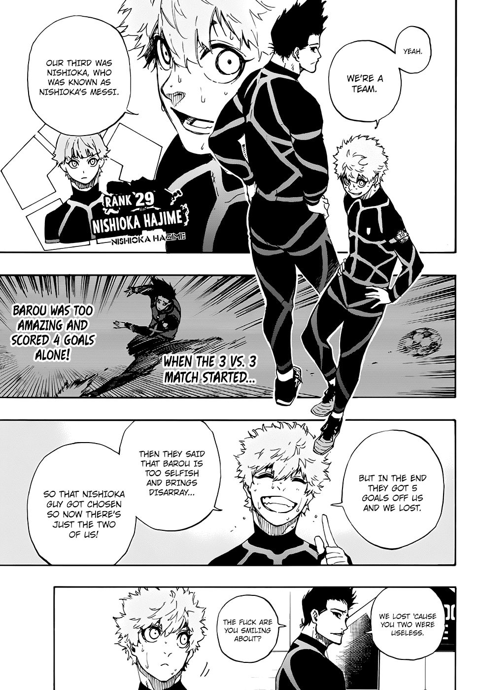 Page 5 of Chapter 50