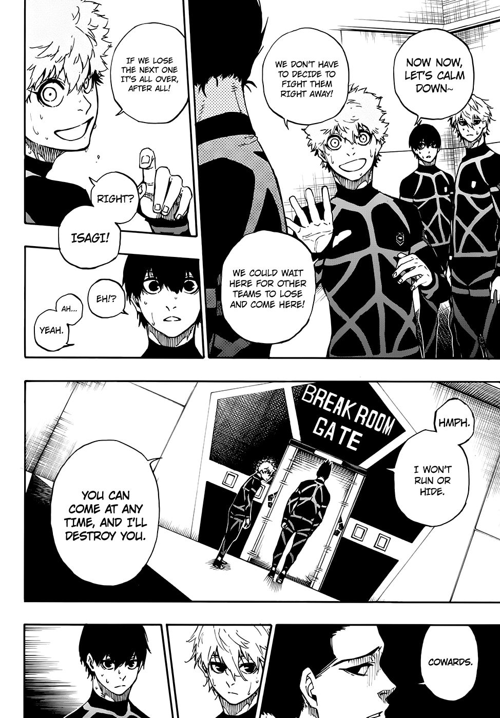 Page 6 of Chapter 50