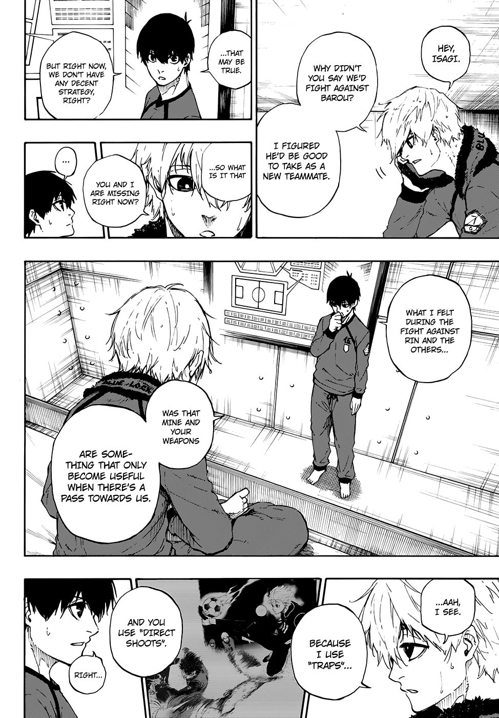 Page 8 of Chapter 50
