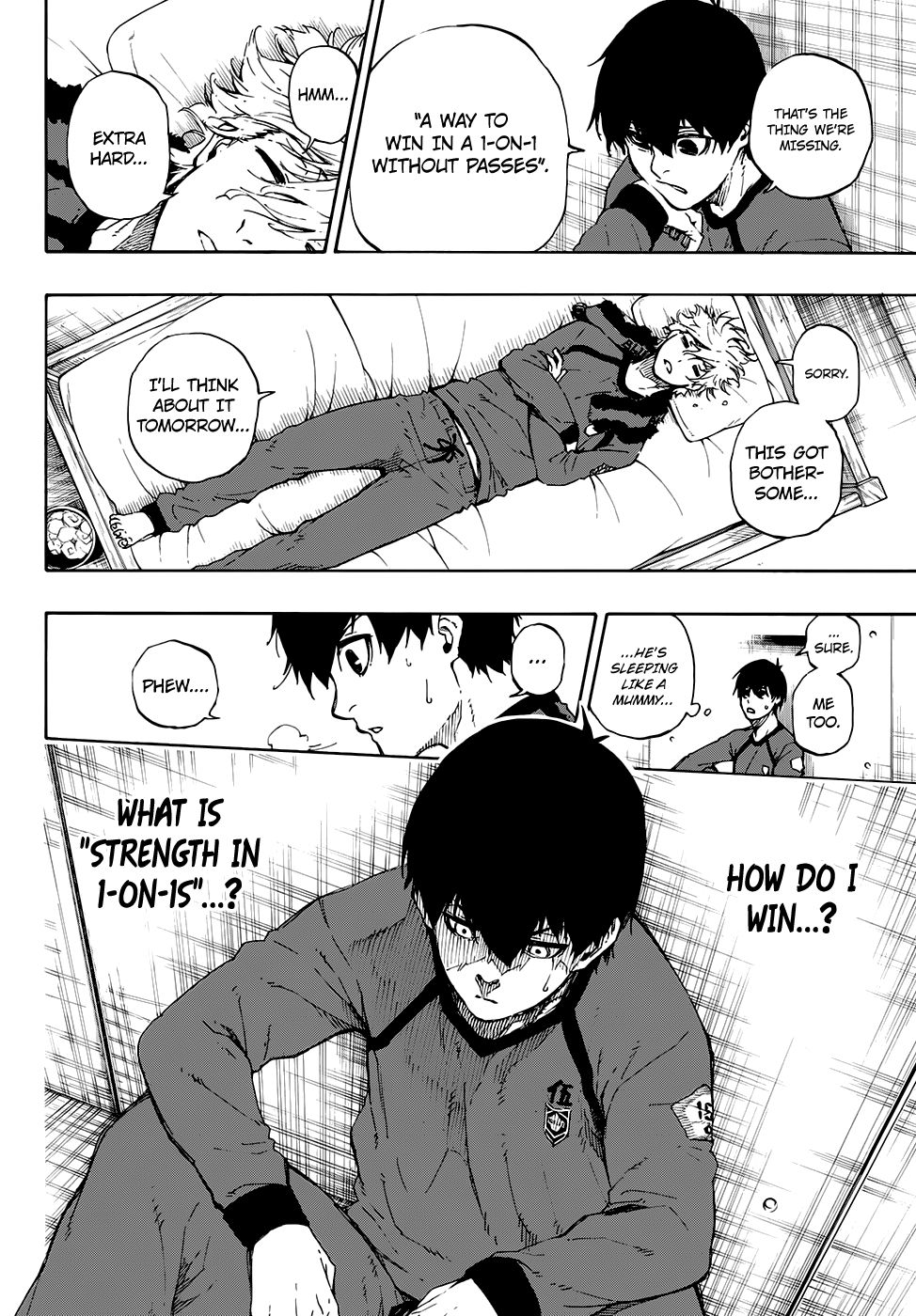 Page 10 of Chapter 50