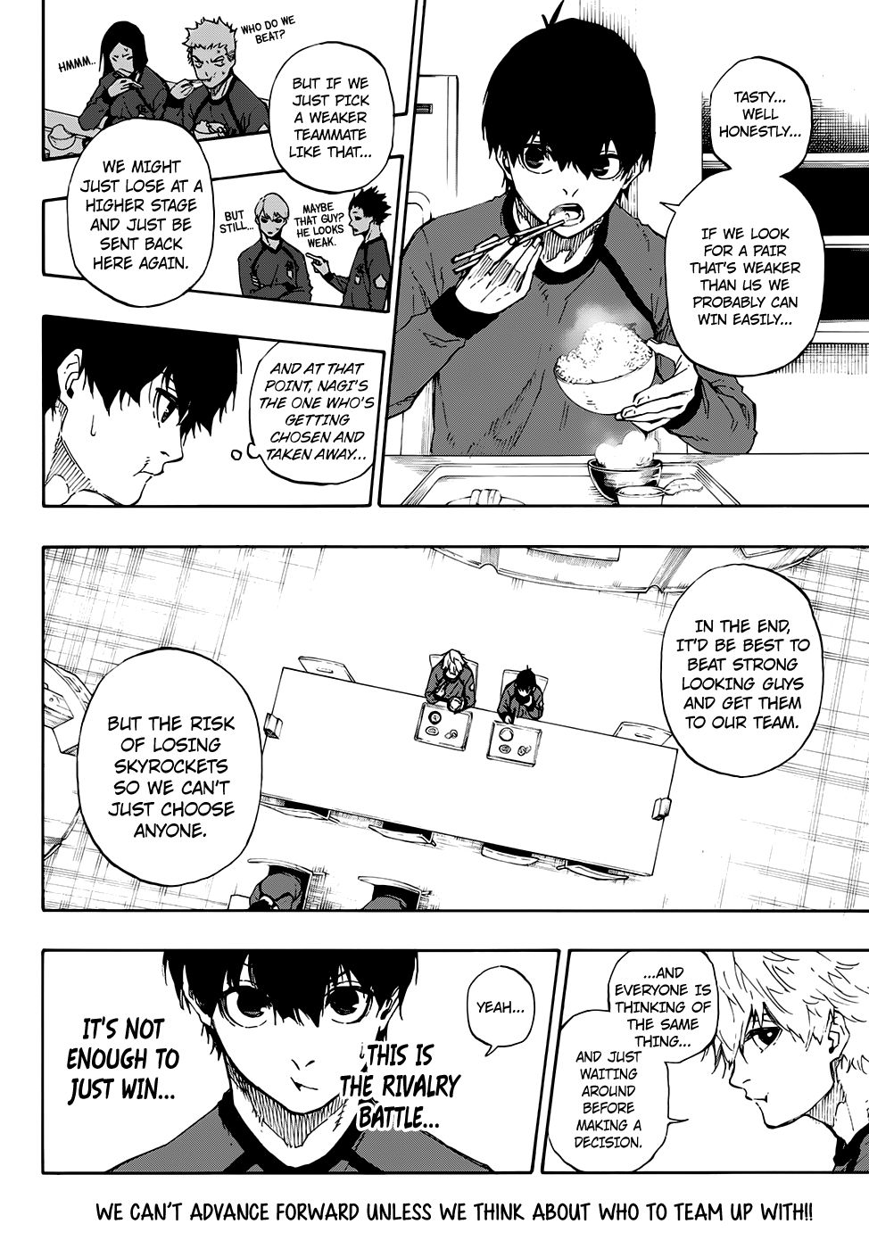 Page 12 of Chapter 50