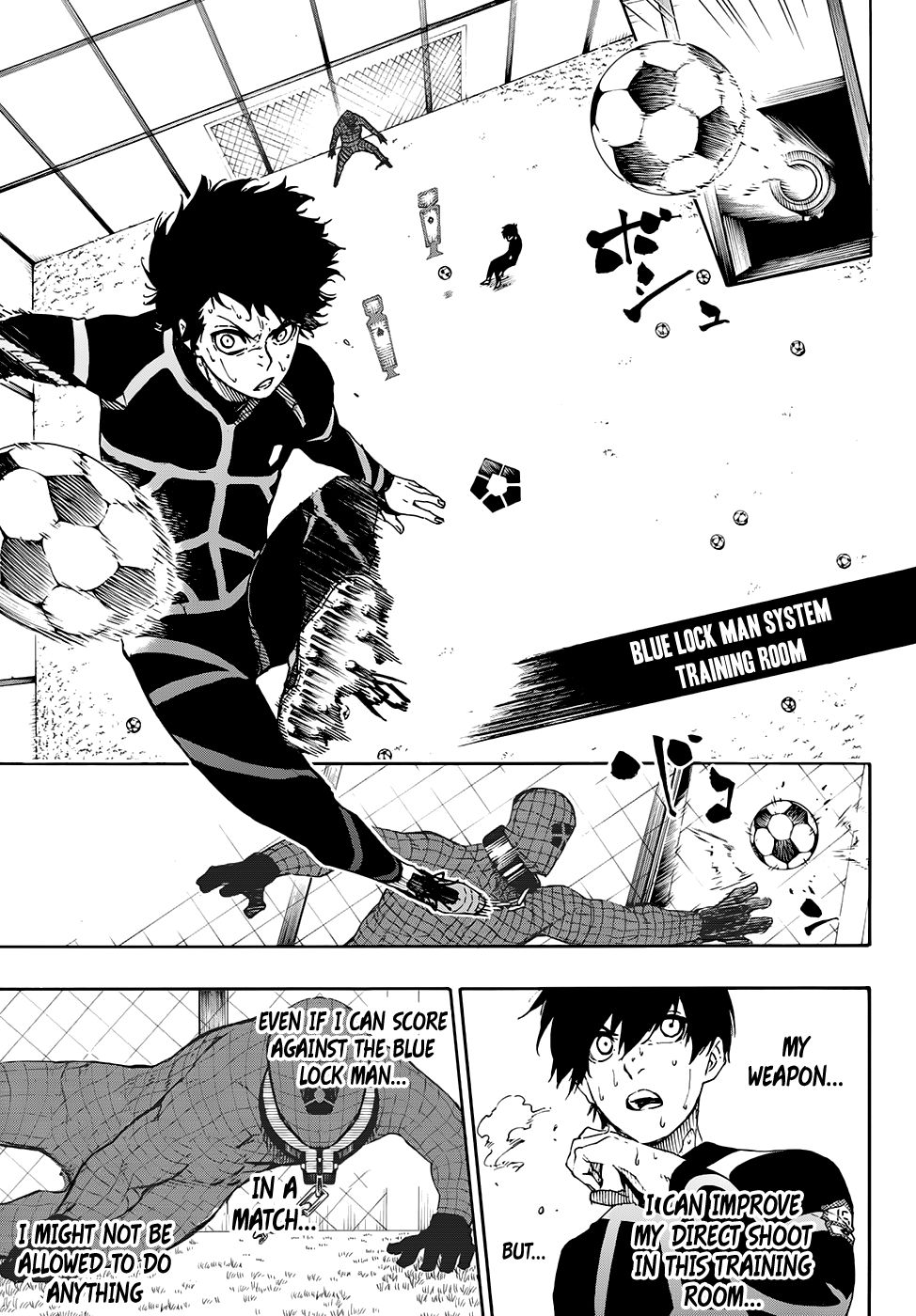 Page 13 of Chapter 50
