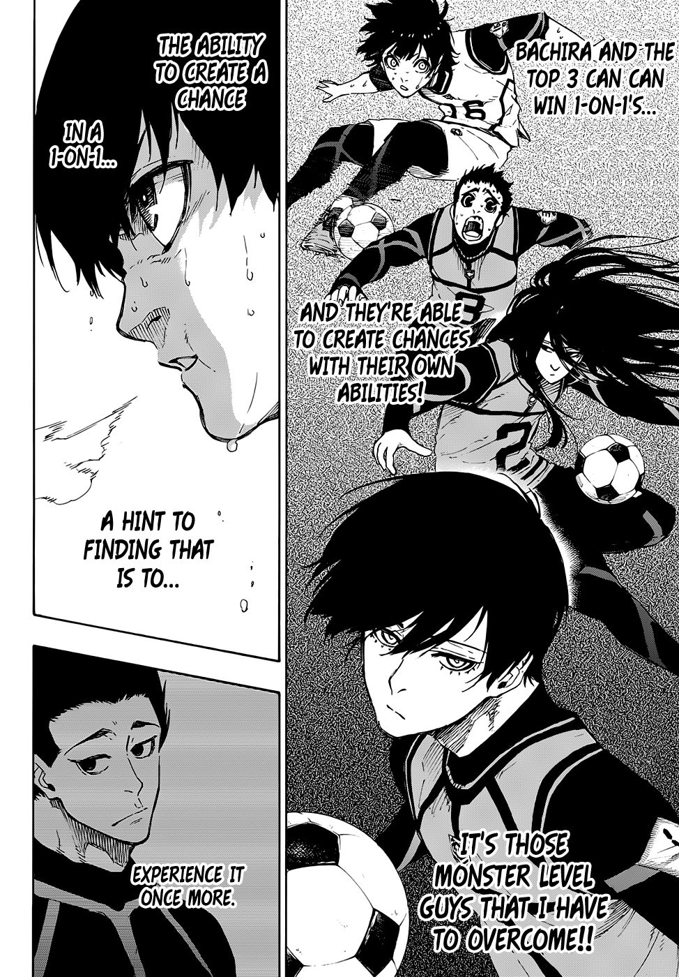 Page 14 of Chapter 50