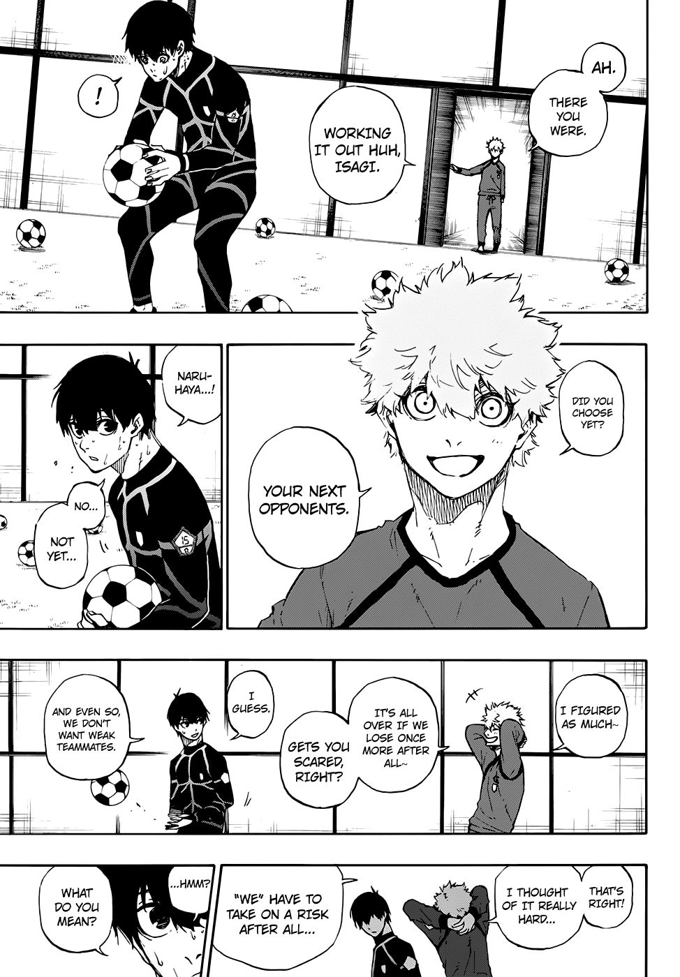Page 15 of Chapter 50