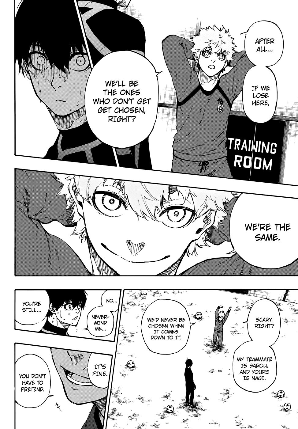 Page 16 of Chapter 50