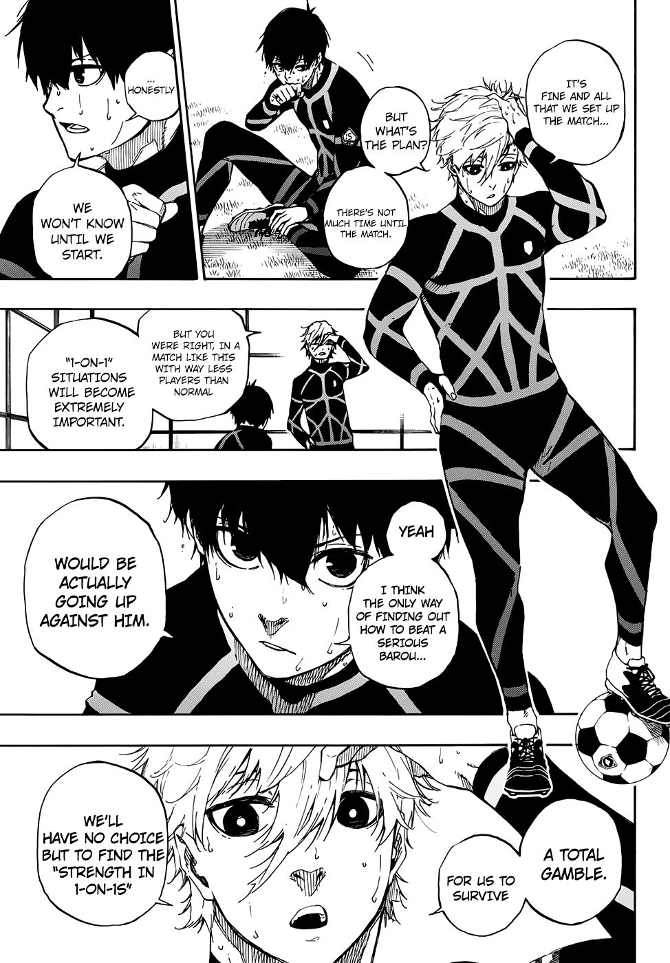 Page 3 of Chapter 51