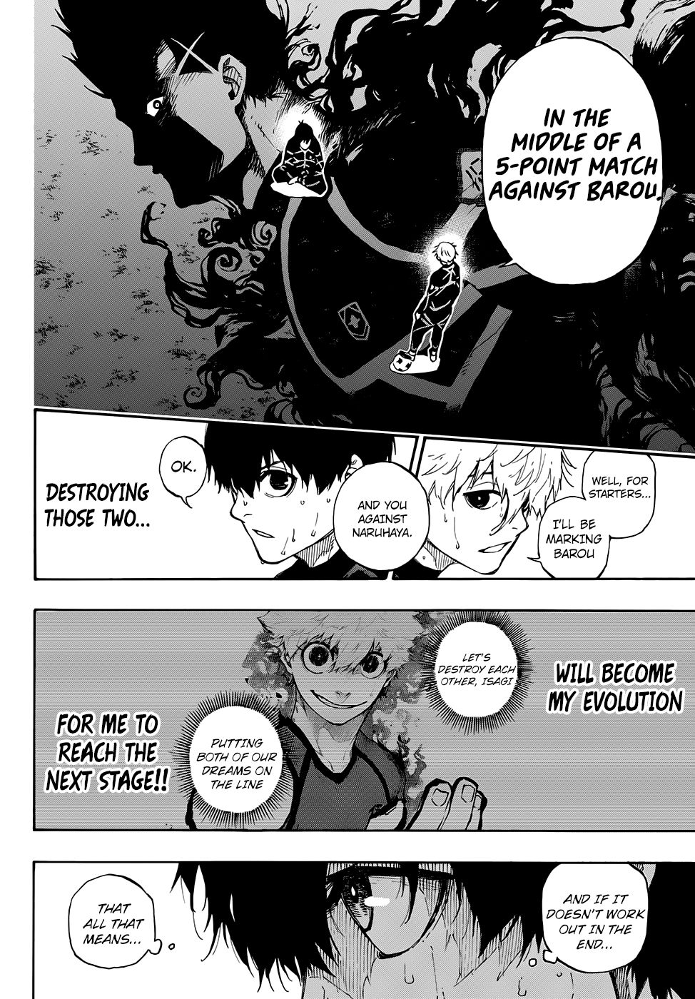 Page 4 of Chapter 51
