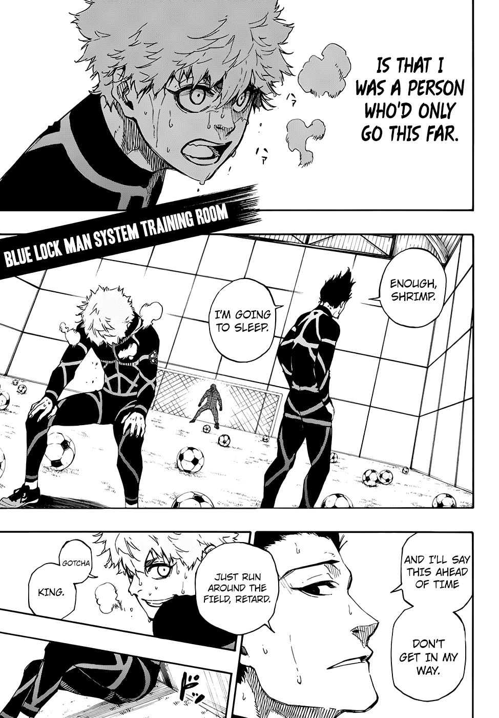 Page 5 of Chapter 51