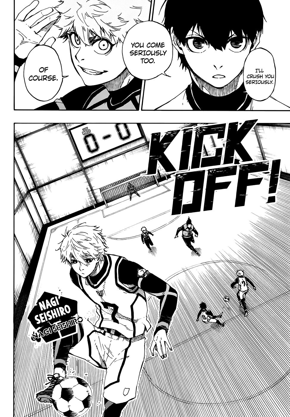 Page 8 of Chapter 51