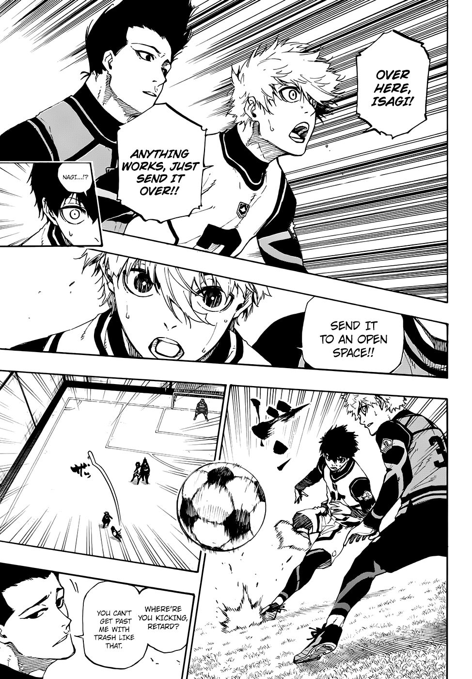 Page 15 of Chapter 51