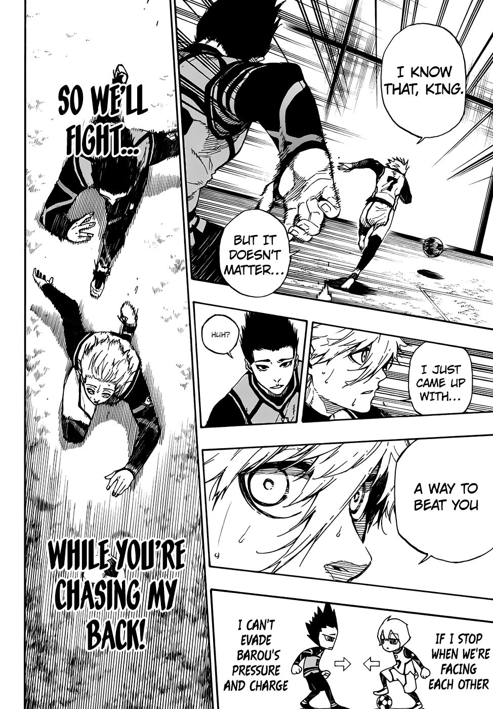 Page 16 of Chapter 51