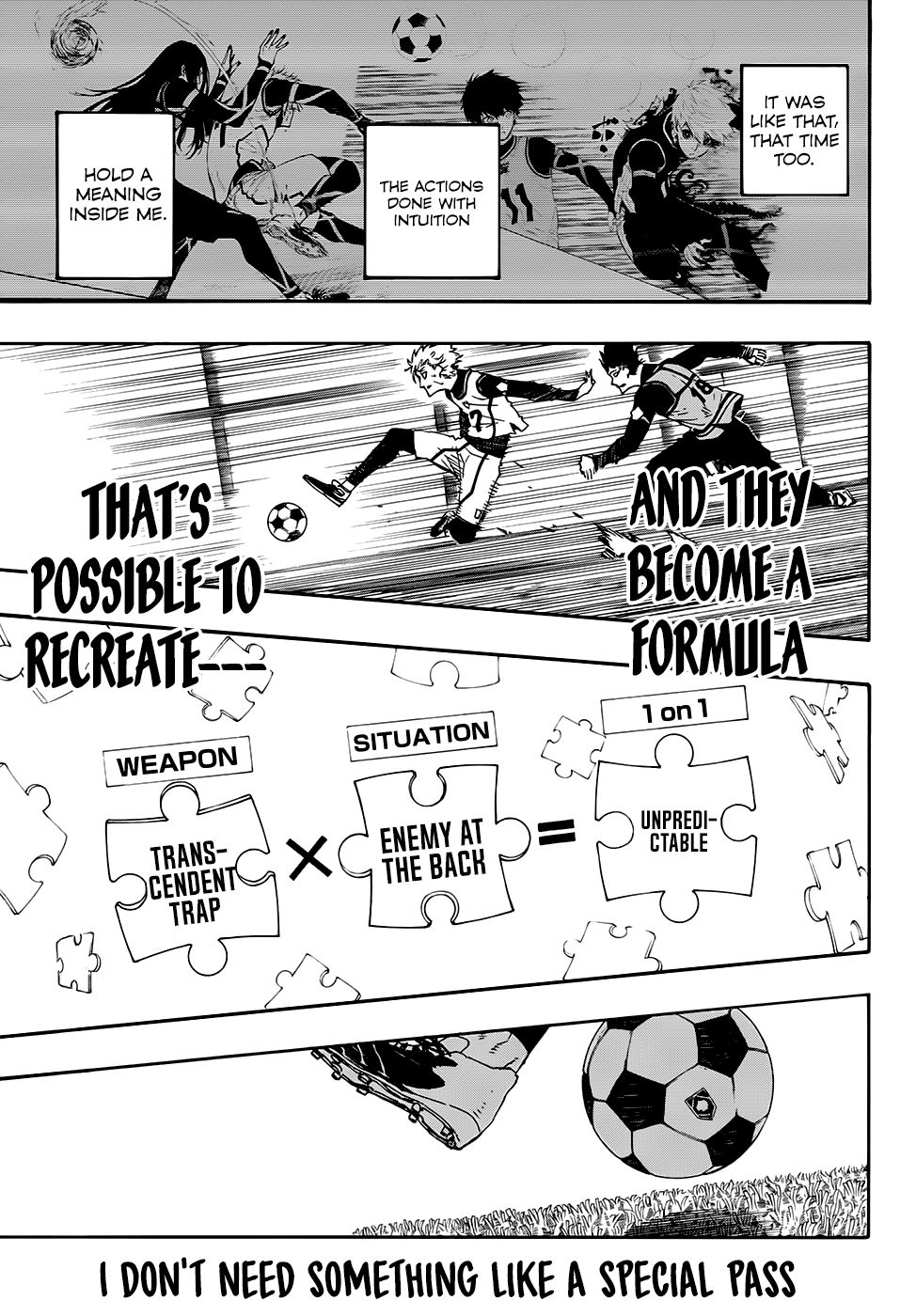 Page 17 of Chapter 51
