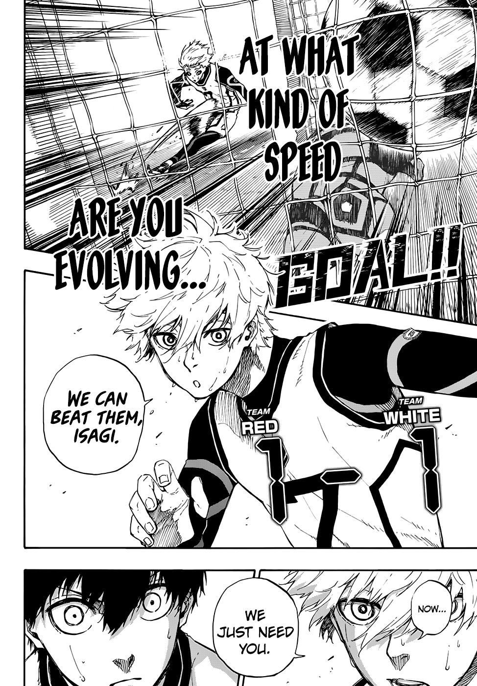 Page 19 of Chapter 51