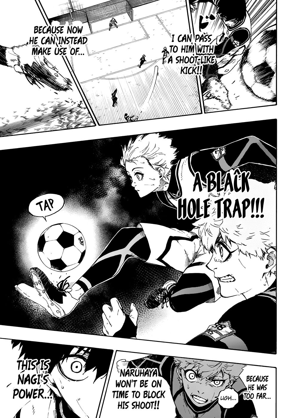 Page 5 of Chapter 52