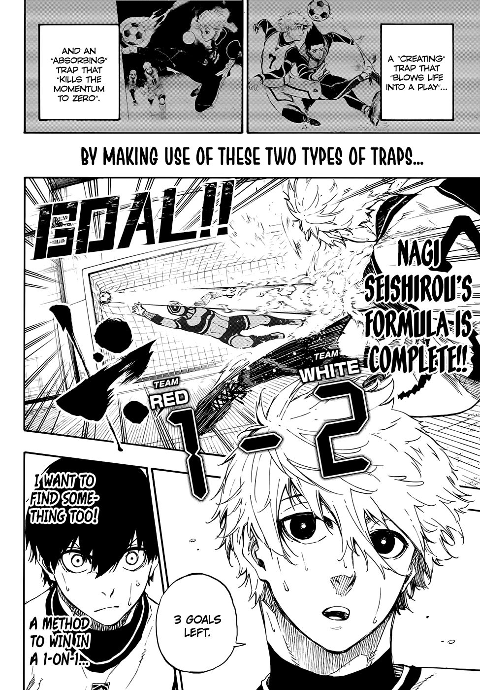 Page 6 of Chapter 52