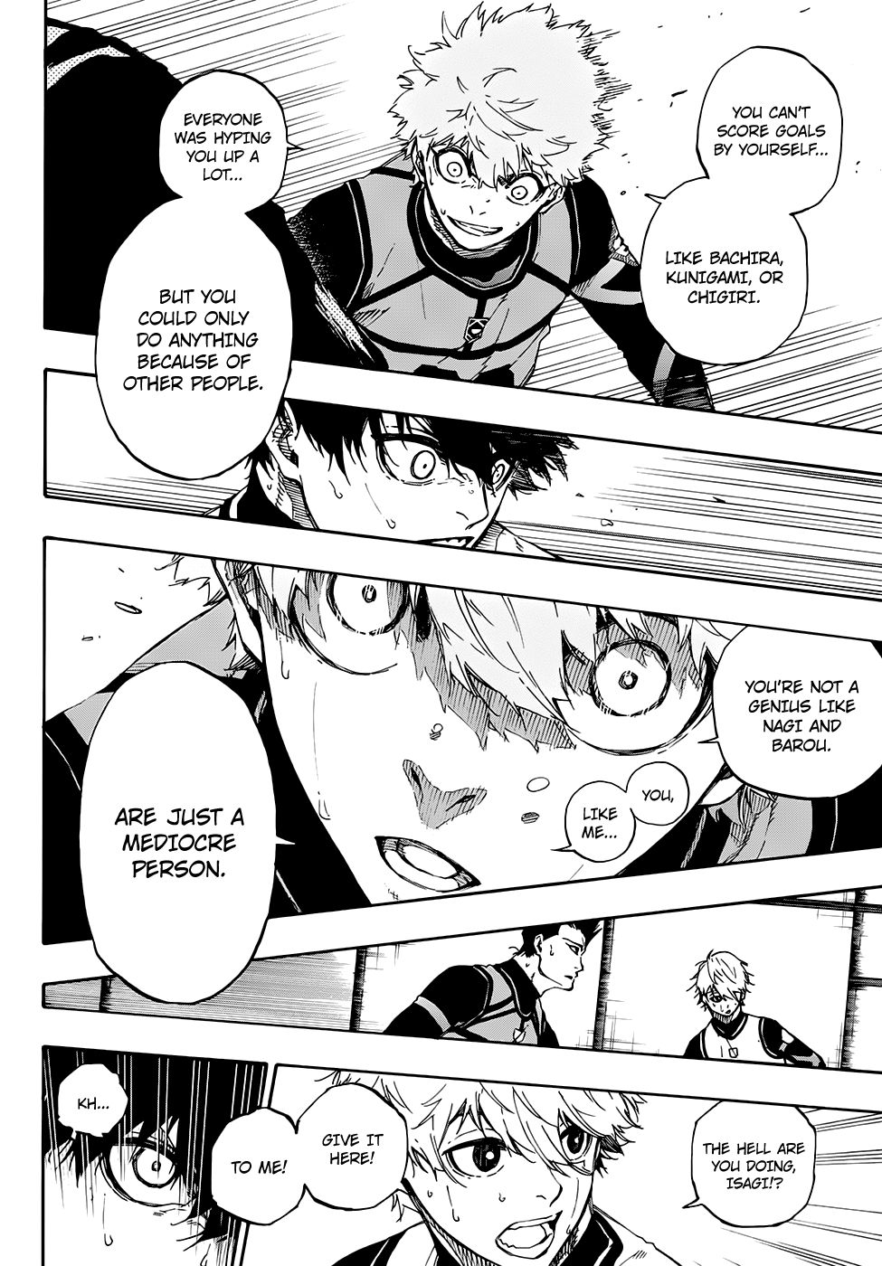 Page 12 of Chapter 52