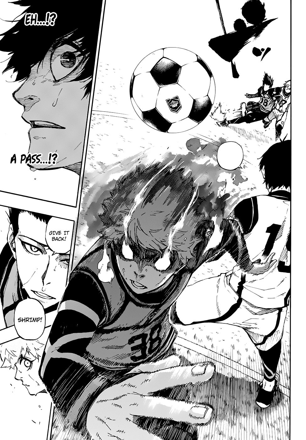 Page 15 of Chapter 52