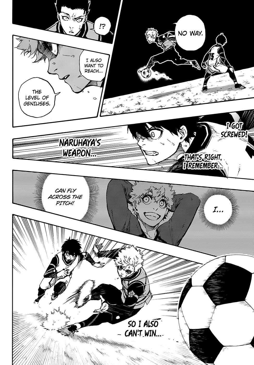 Page 16 of Chapter 52