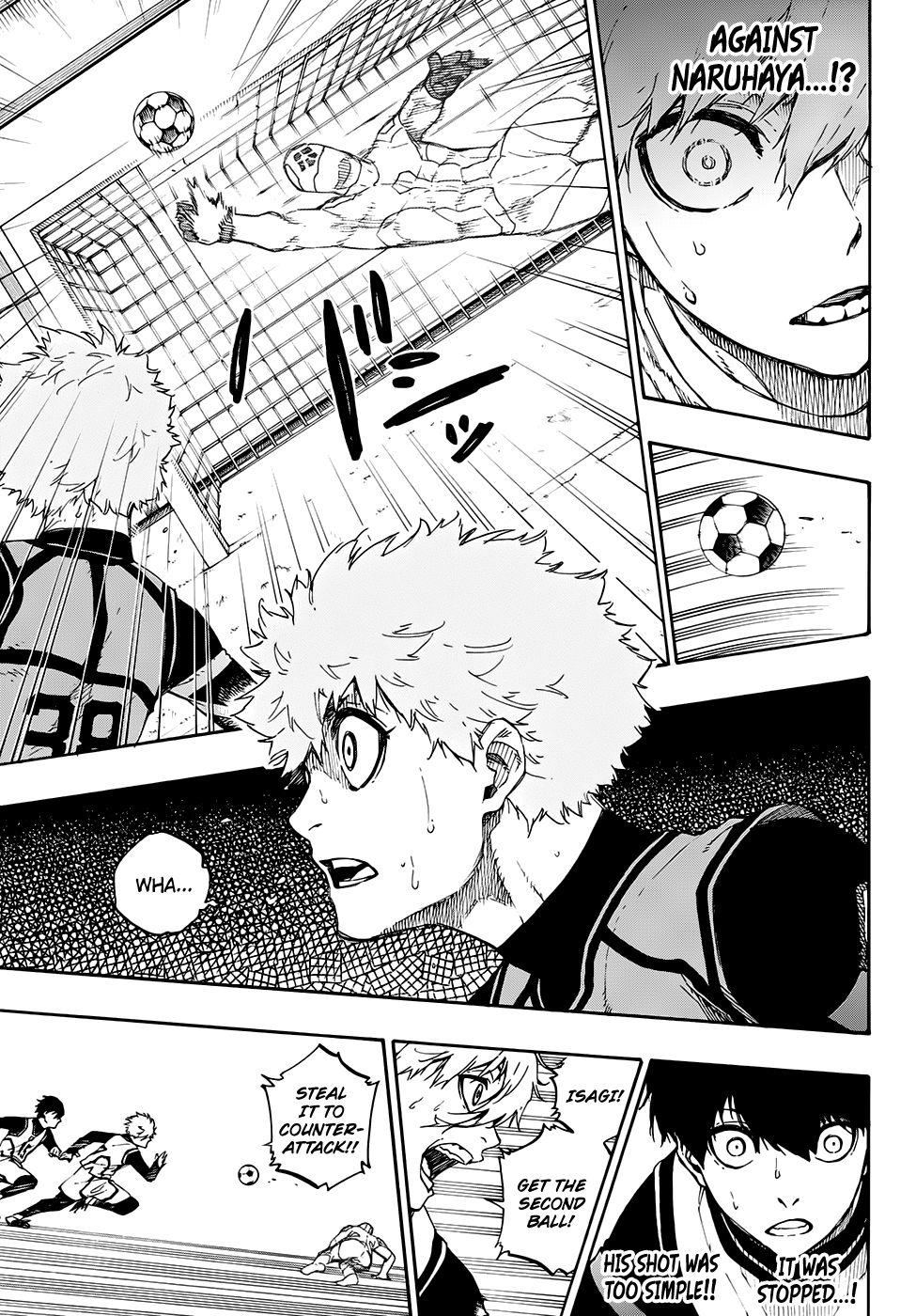 Page 17 of Chapter 52