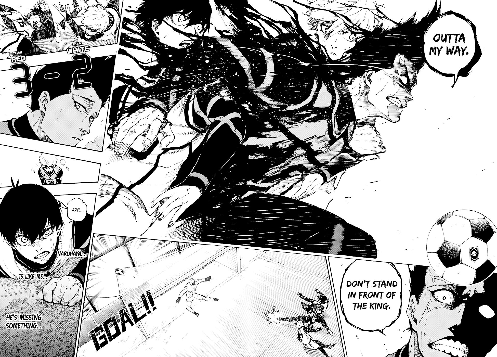 Page 18 of Chapter 52