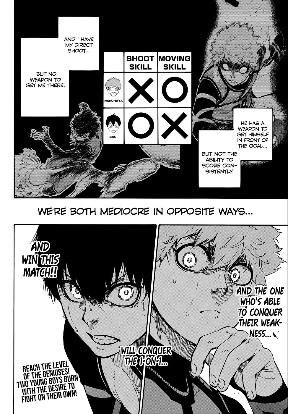 Page 19 of Chapter 52