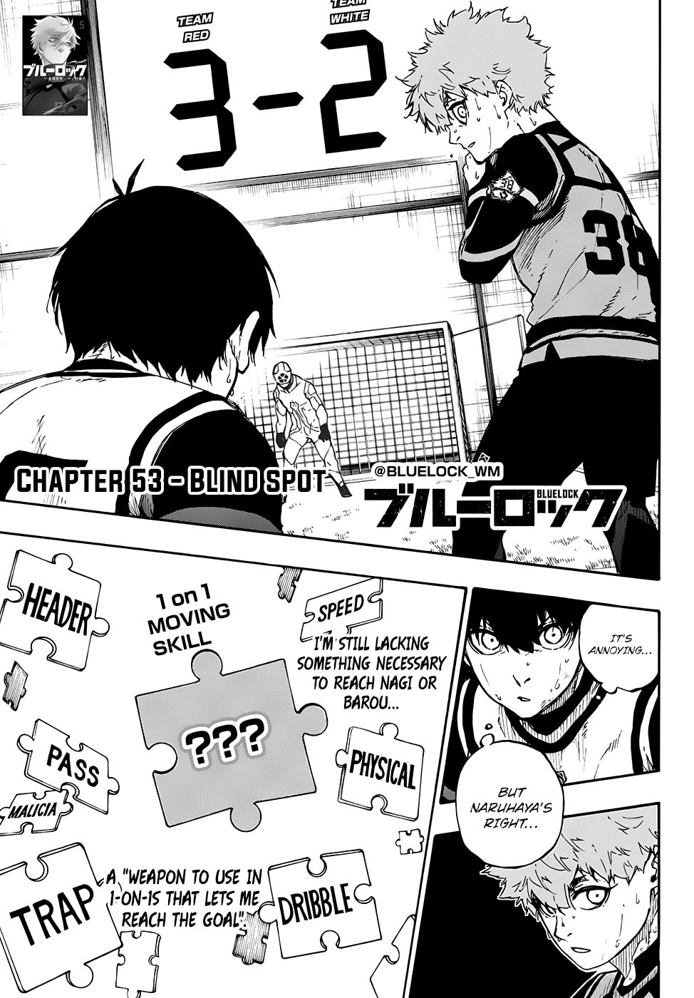 Page 1 of Chapter 53