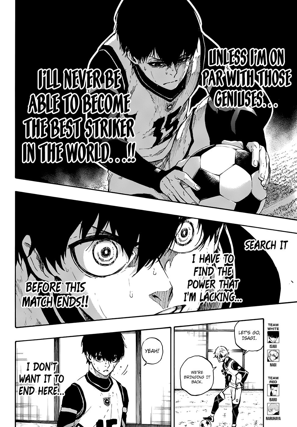 Page 2 of Chapter 53