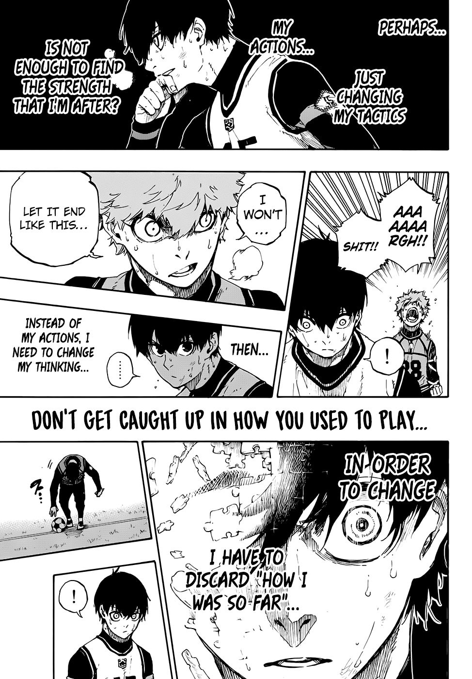 Page 7 of Chapter 53