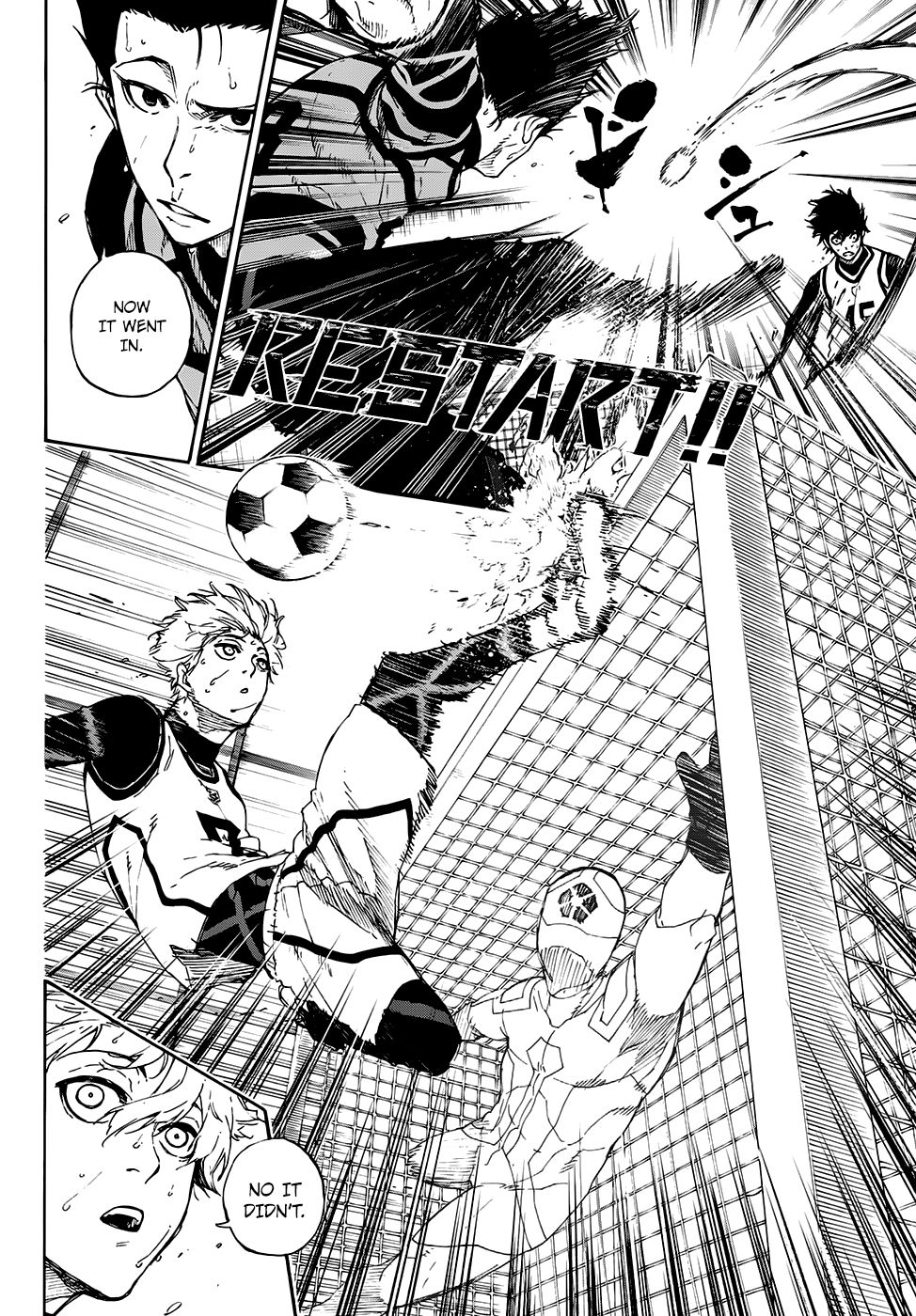 Page 8 of Chapter 53