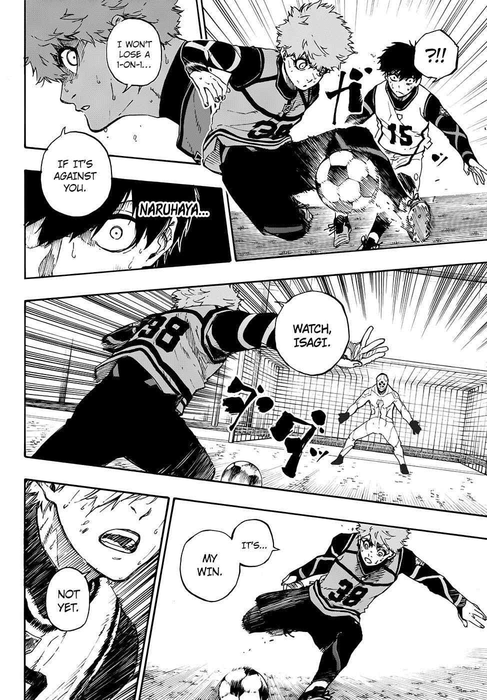 Page 10 of Chapter 53