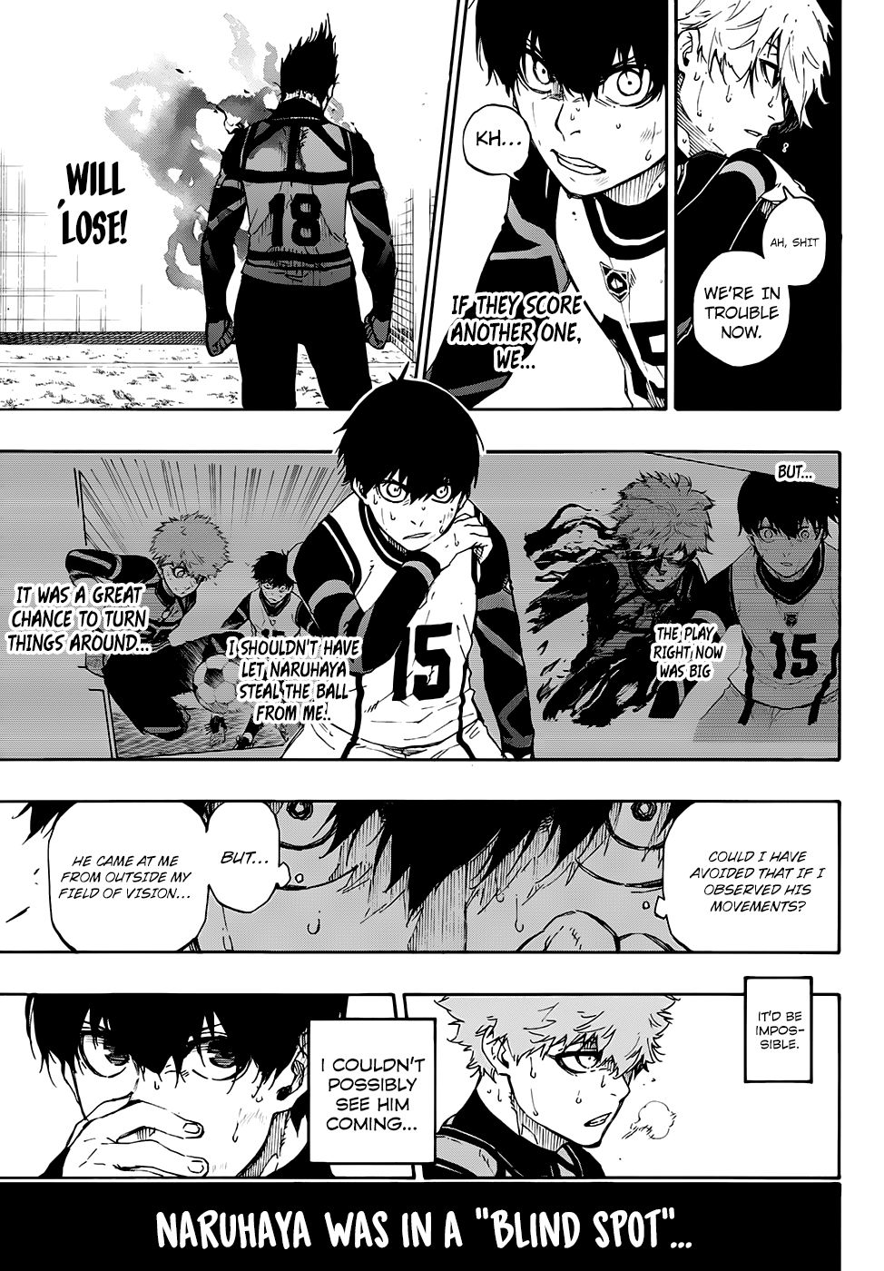 Page 13 of Chapter 53