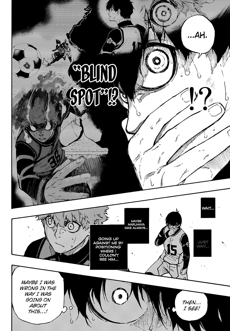 Page 14 of Chapter 53