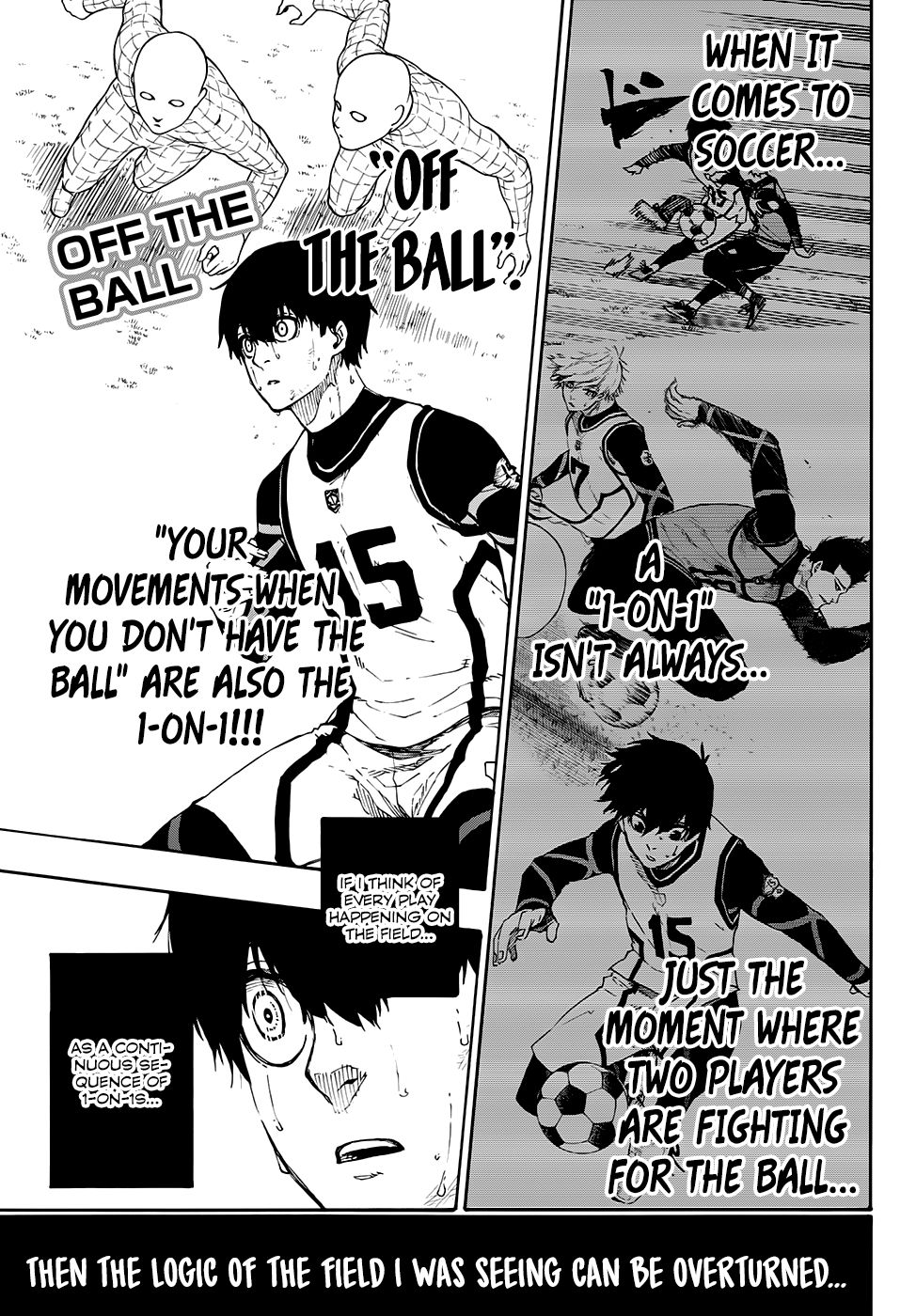 Page 15 of Chapter 53