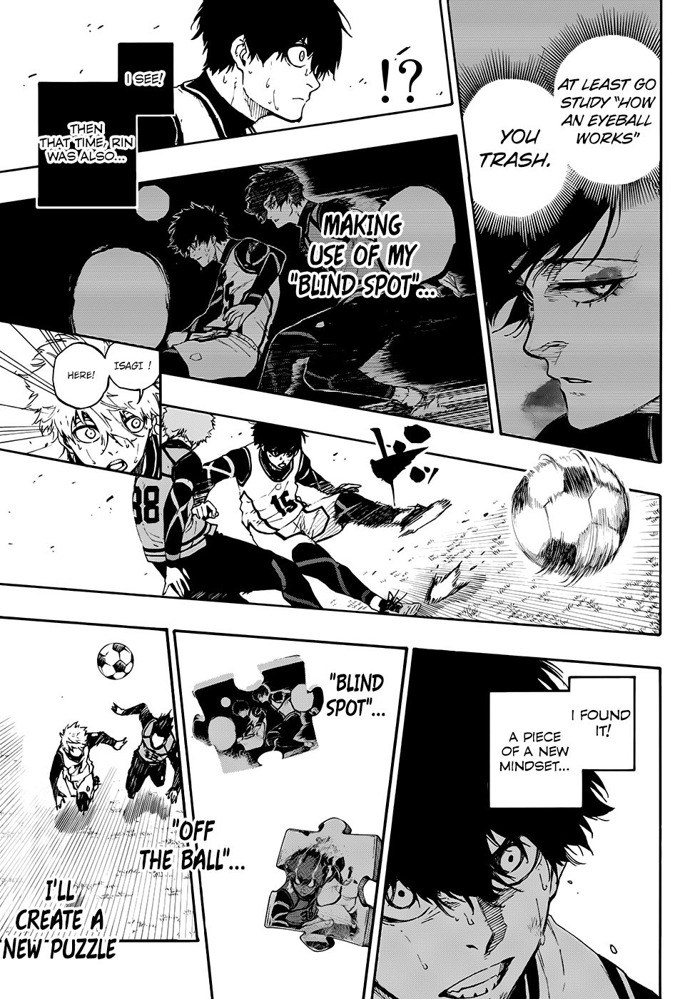 Page 17 of Chapter 53