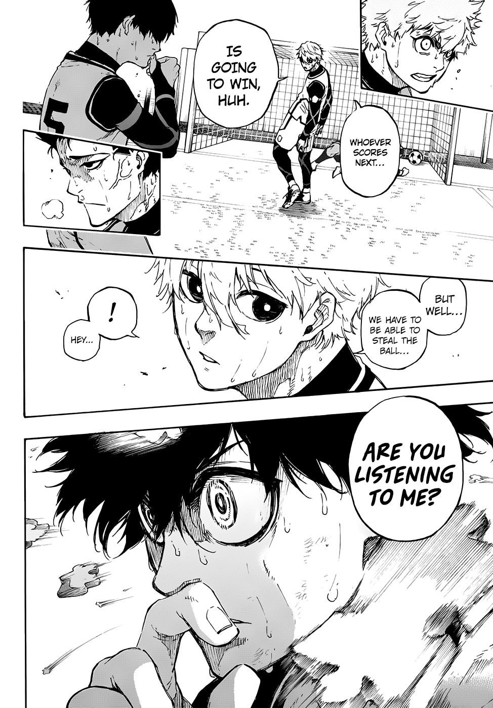 Page 20 of Chapter 53
