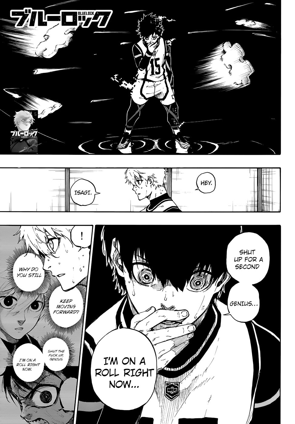Page 1 of Chapter 54