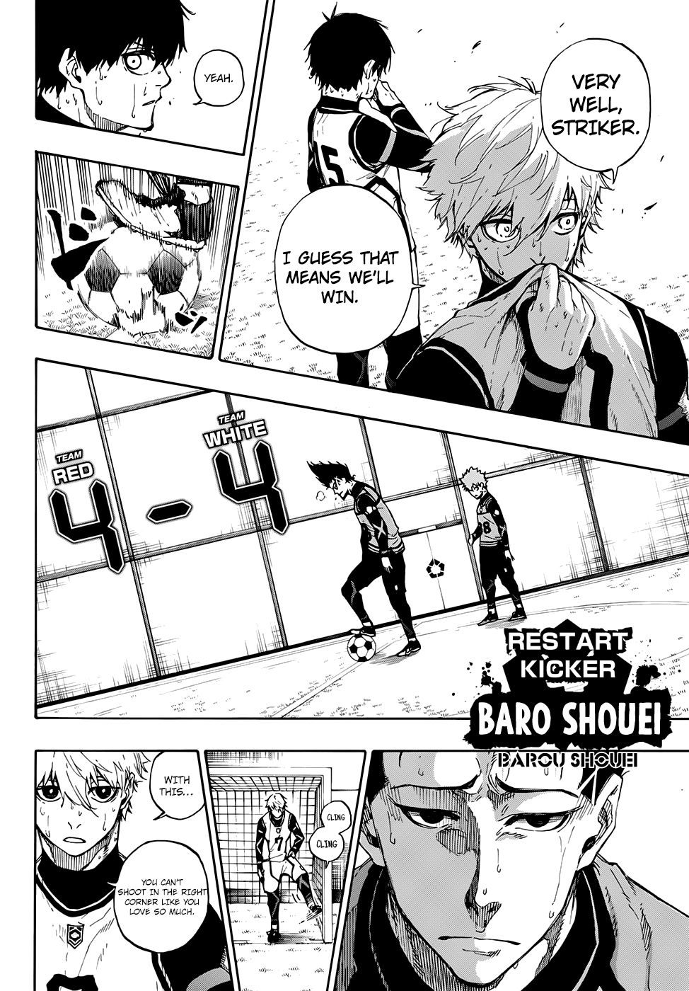 Page 2 of Chapter 54
