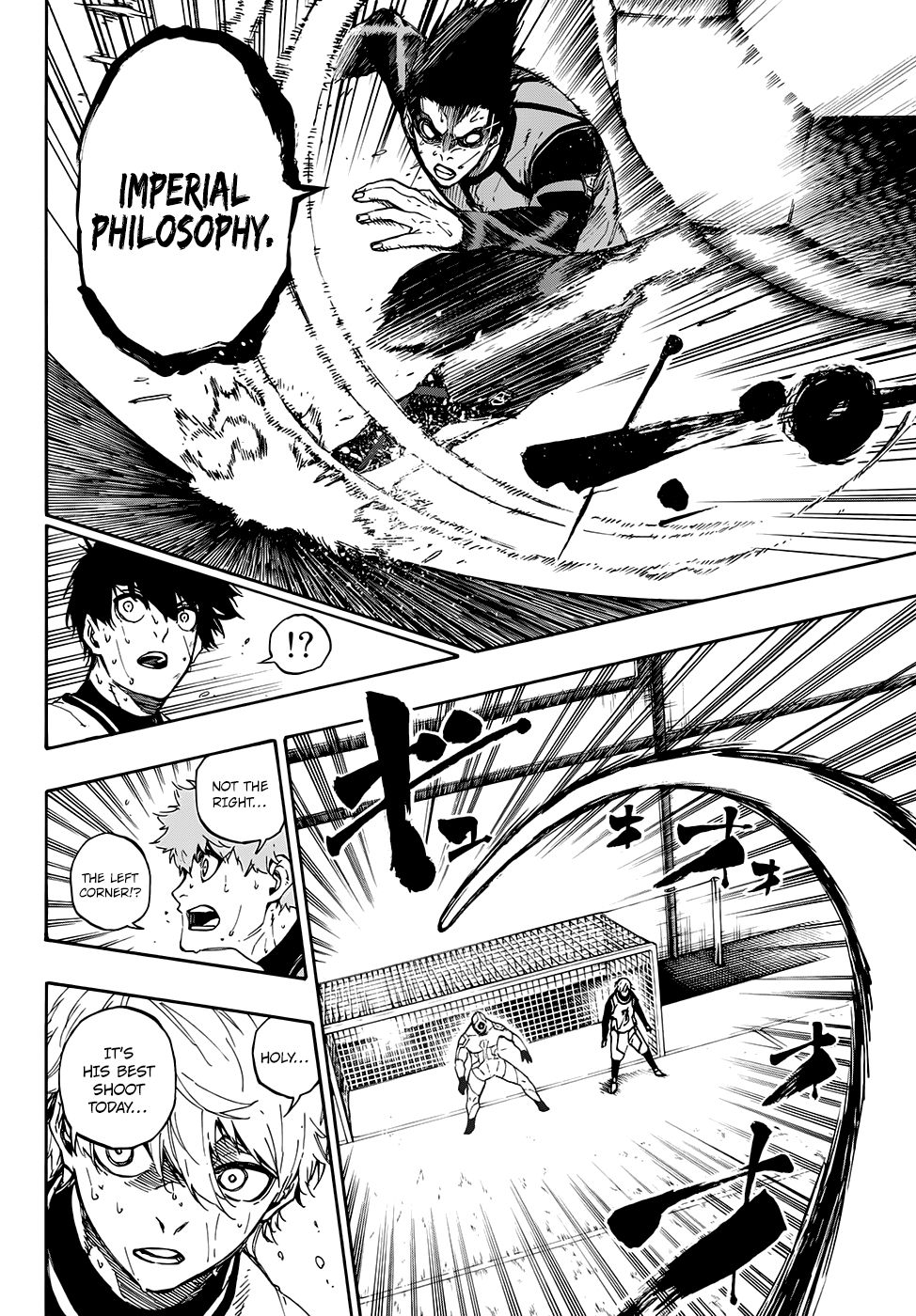Page 4 of Chapter 54