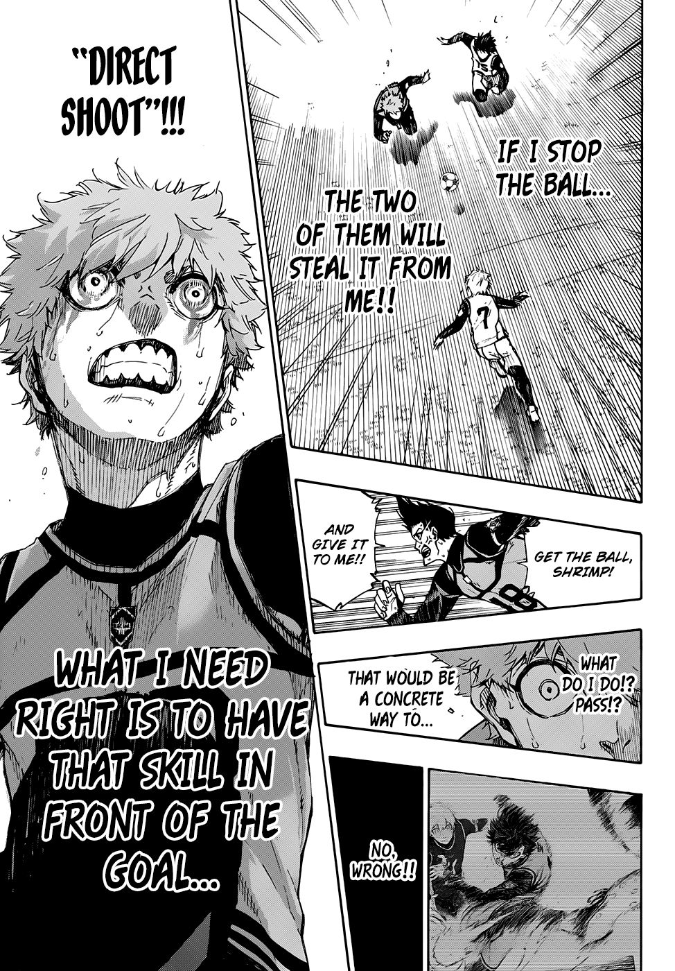 Page 7 of Chapter 54