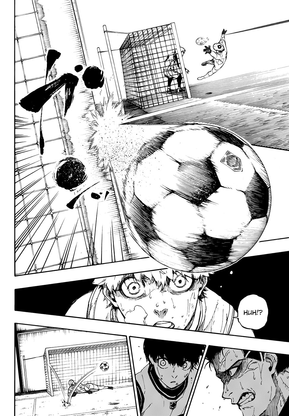 Page 9 of Chapter 54