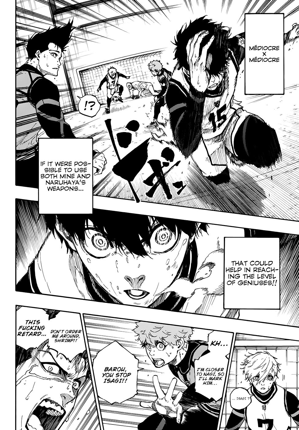 Page 11 of Chapter 54
