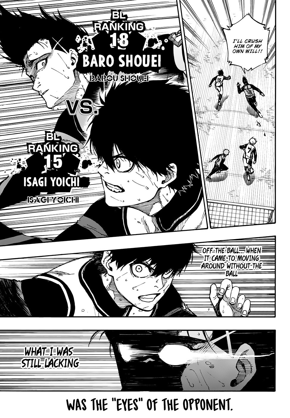 Page 12 of Chapter 54