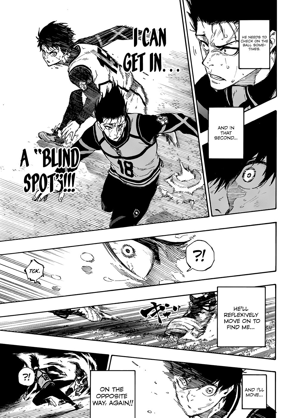 Page 14 of Chapter 54
