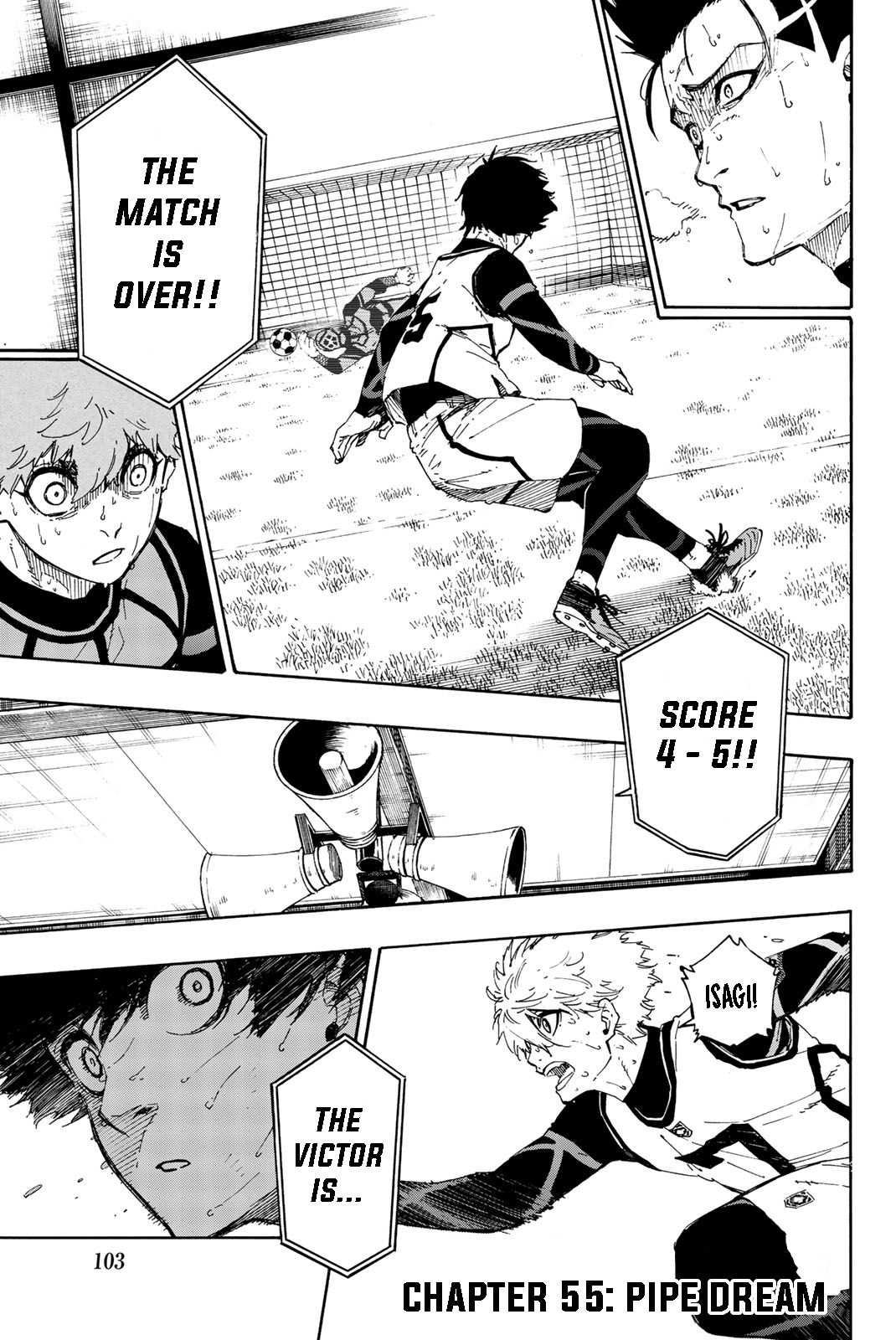 Page 1 of Chapter 55