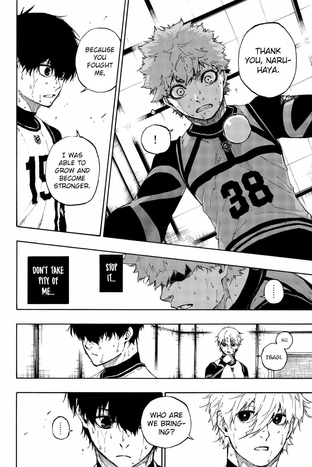 Page 8 of Chapter 55