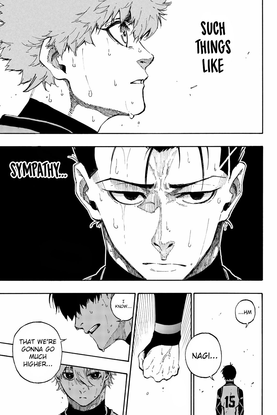 Page 9 of Chapter 55
