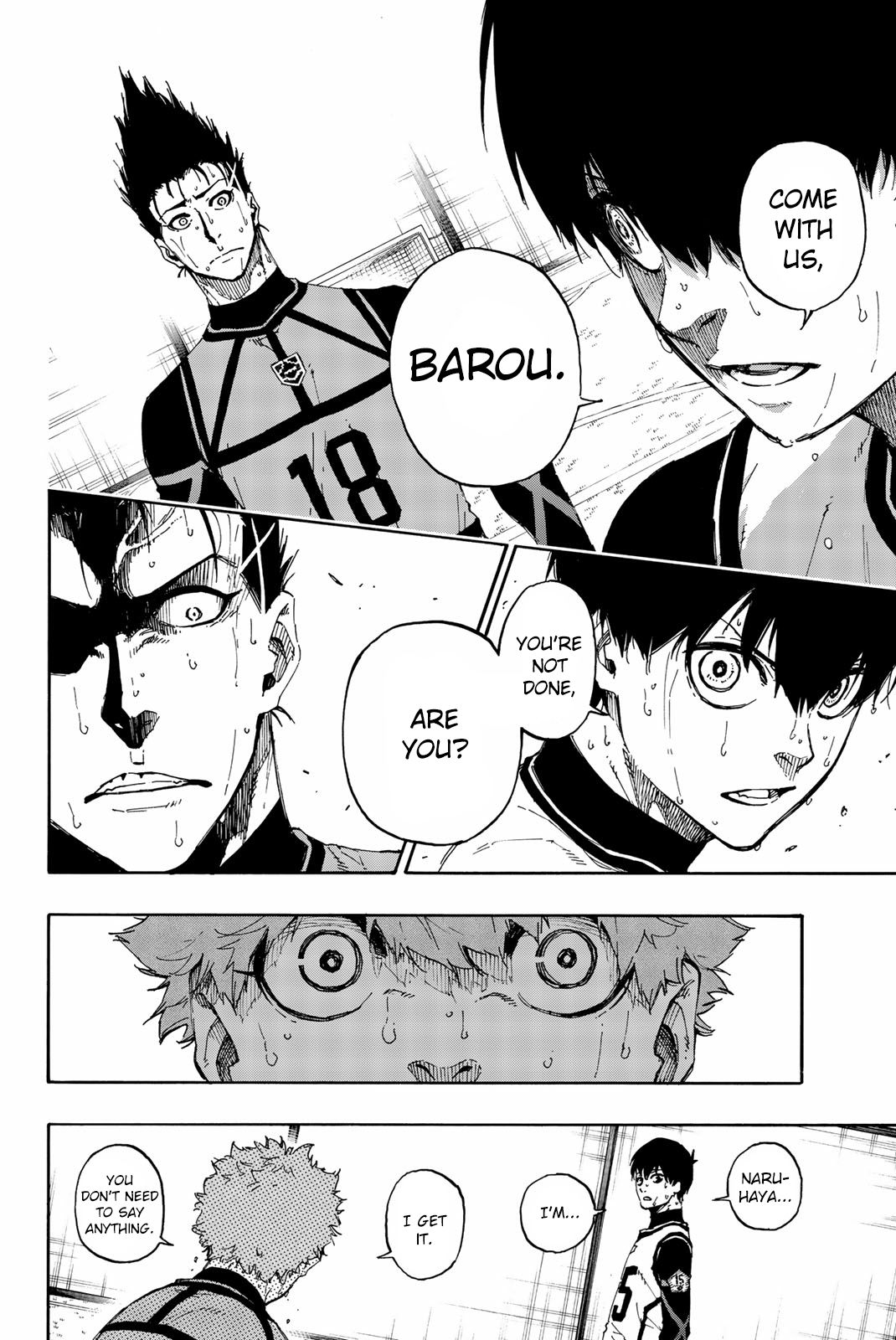 Page 10 of Chapter 55