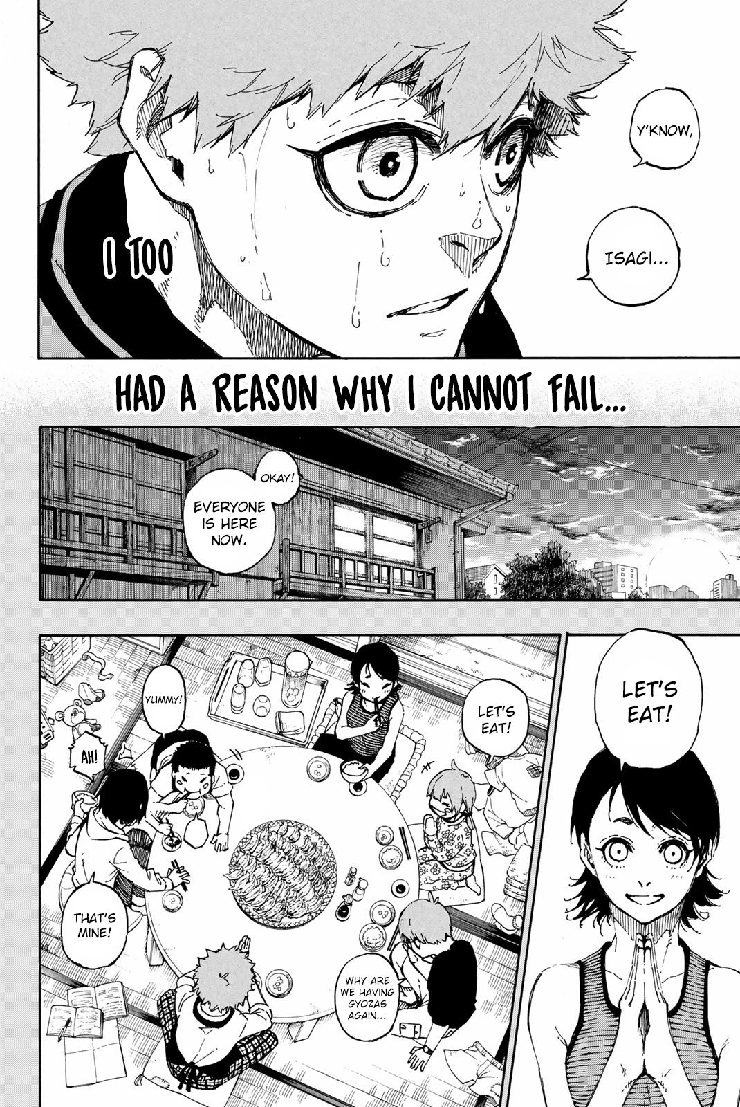 Page 12 of Chapter 55